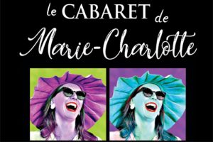 Marie-Charlotte
