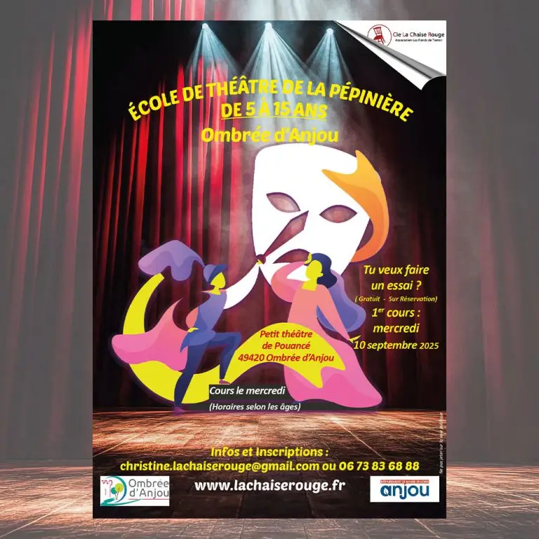 Flyer-pepinière-25-26-validé.insta