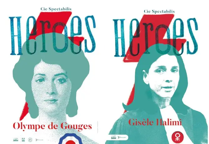 18 nov 25 – Heroes Spectabilis Fol 2025