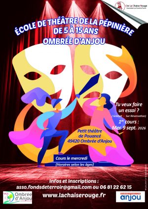 Flyer pepinière 26-27_ok