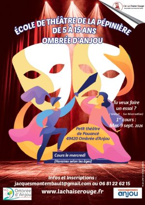 Flyer pepinière 26-27_ok