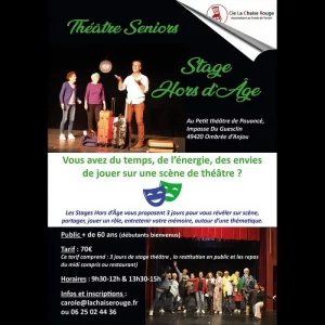 Flyer-stage-HA-25-26--Recto-insta