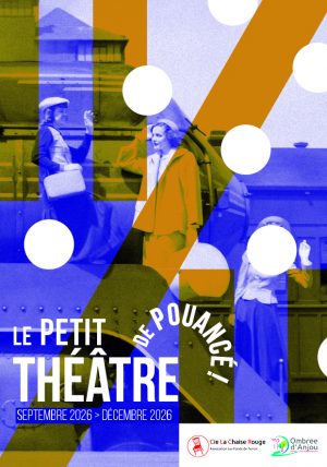 PROG_PETIT-THEATRE_SEPT-DEC2026_P1
