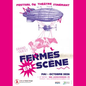 Plaquette-FenS-2026---A5-1-web-insta