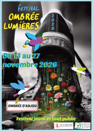 Plaquette-Fol-2026---A5-ok-WEB-1