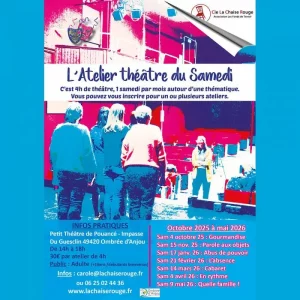 fly-atelier-samedi-25-26-web-insta