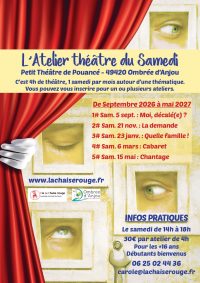 fly atelier samedi 26-27-ok
