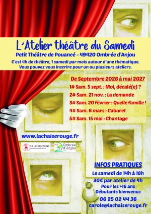 fly atelier samedi 26-27