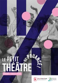 petit-theatre-janv-2026