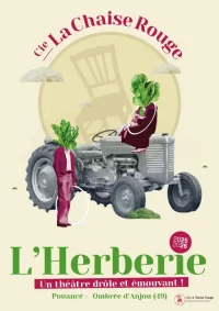 web-A5_SAISON2025-2026_L'HERBERIE_HD-0